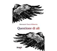 Questione di ali