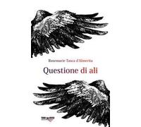 Questione di ali