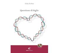 Questione di biglie