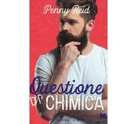 Questione di chimica