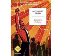 Questione di classe