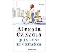 Questione di Costanza