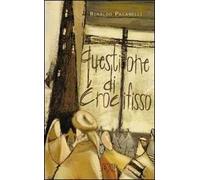 Questione di crocifisso