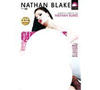 Questione Di Culo (FM Video - GMA 043) [DVD]