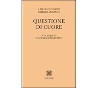 Questione di cuore