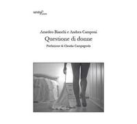 Questione di donne