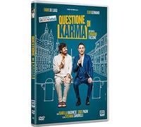 Questione Di Karma