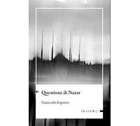 Questione di Nazar