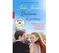 Questione di pratica