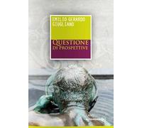 Questione di prospettive