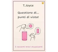 Questione di... punti di vista!