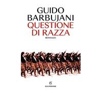 Questione di razza