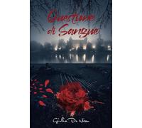 QUESTIONE DI SANGUE