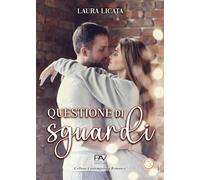 Questione di sguardi