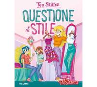 Questione di stile