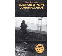 Questione di tariffe, commissario Marè
