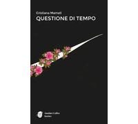 Questione di tempo
