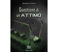 Questione di un attimo