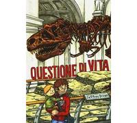 Questione di vita
