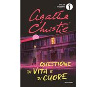 Questione di vita e di cuore