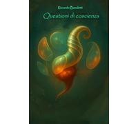 Questioni di coscienza