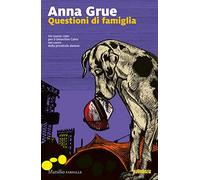 Questioni di famiglia