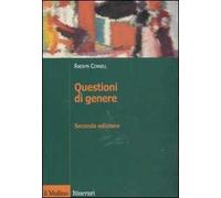 Questioni di genere