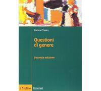 Questioni di genere