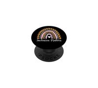 Questioni di inclusione Educazione speciale Questioni di gentilezza PopSockets PopGrip Adesivo