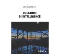Questioni di intelligence