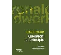 Questioni di principio