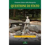 Questioni di Stato