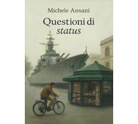 Questioni di status