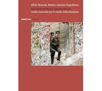 Questioni di storia internazionale