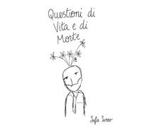 Questioni di Vita e di Morte