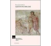 Questioni sibilline