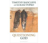 Questioning God: God Still Speaks
