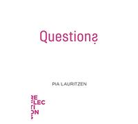Questions: Brief Books About Big Ideas