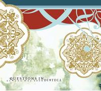 Questions in Dialect As You May Know (CD)