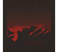 Questions In Dialect - Ghost Wishes To Speak To You