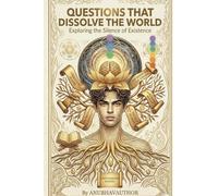 Questions That Dissolve the World