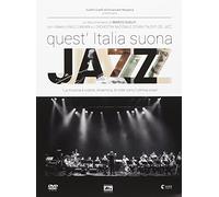 quest'italia suona il jazz