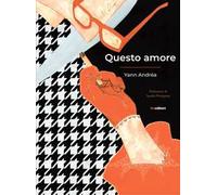 Questo amore
