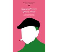 Questo amore. Poesie per giovani innamorati