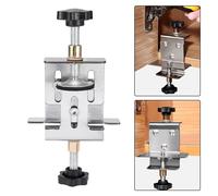 Questo ausilio all'installazione leggero è perfetto per correzioni rapide di mo