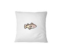 Questo Casa Federa Decorativa Copricuscini Cuscini Decorativi Fodere Cuscini, Divano, Caffè, Dimensioni: 45 x 45 cm, Progettata e Prodotta in Turchia