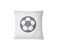 Questo Casa Federa decorativa per cuscino, decorazione, divano, caffetteria, dimensioni 45 x 45 cm, progettata e prodotta in Turchia