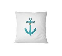 Questo Casa Federa decorativa per cuscino, decorazione, divano, caffetteria, dimensioni 45 x 45 cm, progettata e prodotta in Turchia