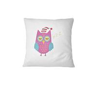 Questo Casa Federa decorativa per cuscino, decorazione, divano, caffetteria, dimensioni 45 x 45 cm, progettata e prodotta in Turchia