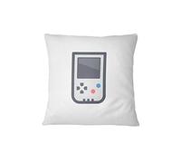 Questo Casa Federa decorativa per cuscino, decorazione, divano, caffetteria, dimensioni 45 x 45 cm, progettata e prodotta in Turchia